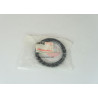 NEW YAMAHA BT1100 OIL SEAL