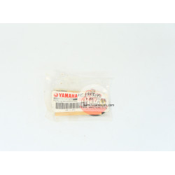 NEW YAMAHA TW200 BALL BEARING