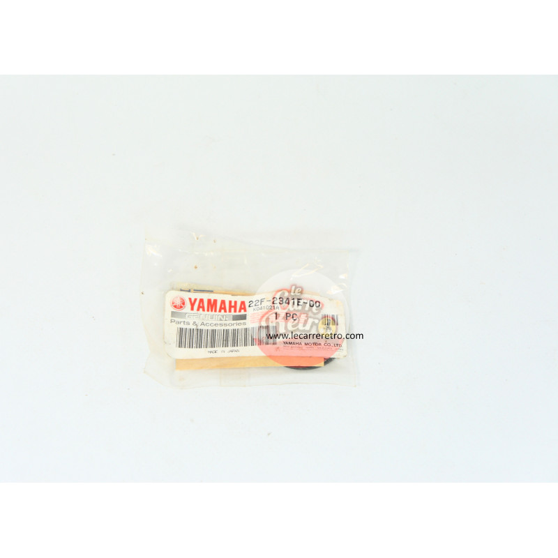NEW YAMAHA TW200 BALL BEARING
