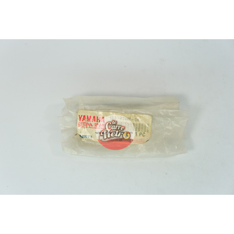 REPOSE PIEDS YAMAHA DT50R