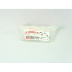NEW YAMAHA FZS600 DIAPHRAGM...