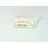 RESSORT DIAPHRAGME YAMAHA FZS600