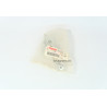 REPOSE PIED AVANT YAMAHA YZF1000R