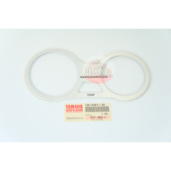 NEW YAMAHA RD125LC METER PANEL