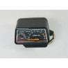 NEW YAMAHA XT600 TACHOMETER ASY