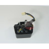 NEW YAMAHA XT600 TACHOMETER ASY