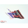 EMBLEME 3 YAMAHA XT600E