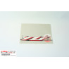 EMBLEME 1 YAMAHA YZF-R1