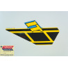 EMBLEME YAMAHA IT