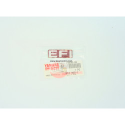 EMBLEME YAMAHA GTS1000