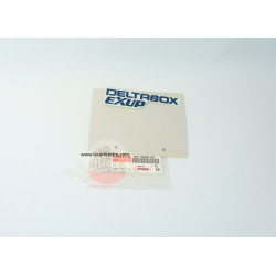 EMBLEME YAMAHA YZF750SP