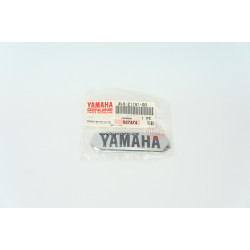 EMBLEME 1 YAMAHA XV1100