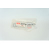 EMBLEME 1 YAMAHA XVS1100