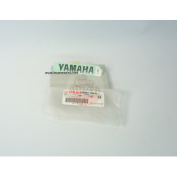 NEW YAMAHA BT1100 EMBLEM