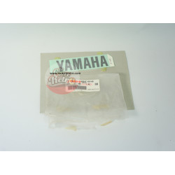 NEW YAMAHA XJ600 EMBLEM