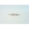 NEW YAMAHA MAJESTY YP125E EMBLEM 1