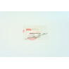 EMBLEME 1 YAMAHA YN50