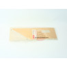 NEW YAMAHA XT600 SIDE COVER INSULATOR