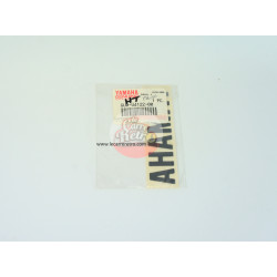 STICKER YAMAHA XL700 JET SKI