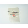 EMBLEME YAMAHA XP500A TMAX