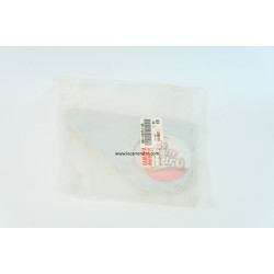 NEW YAMAHA TZR50R COWLING...