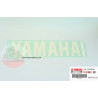 EMBLEME YAMAHA YZF-R1