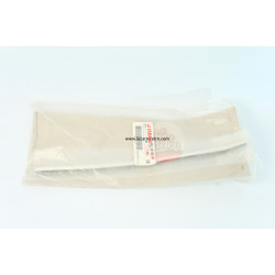 NEW YAMAHA XVS1100 SEAL