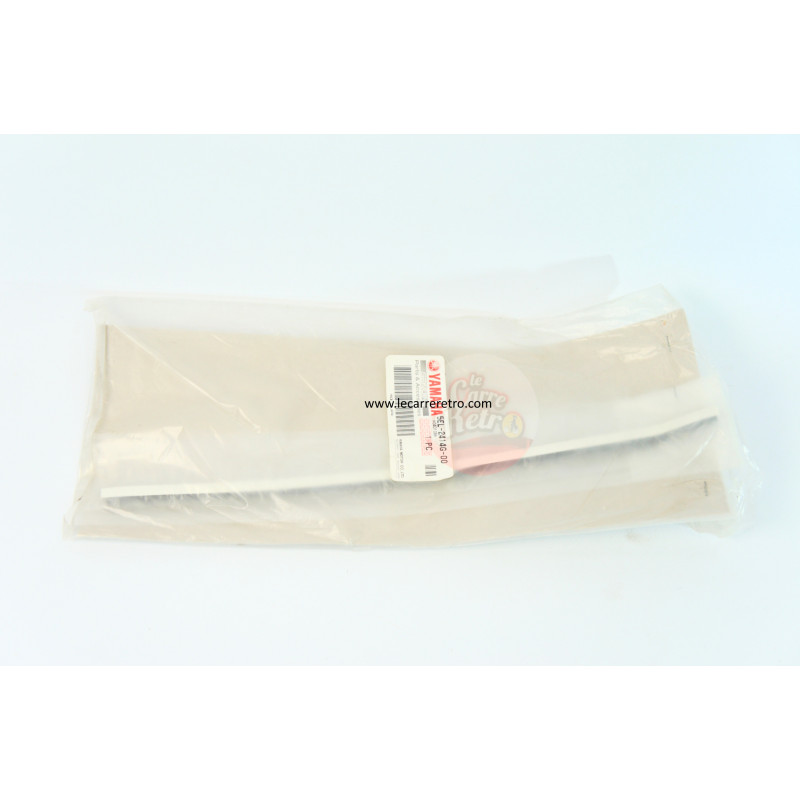 JOINT YAMAHA XVS1100