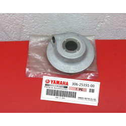 NEW YAMAHA TX650 HOUSING GEAR