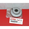 NEW YAMAHA TX650 HOUSING GEAR