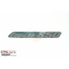 NEW YAMAHA TDM850 EMBLEM 1