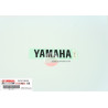 NEW YAMAHA FJR1300 EMBLEM