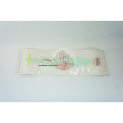 SEAT TAIL COVER RIGHT TAPE