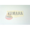 EMBLEME YAMAHA YQ50