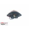 NEW YAMAHA YQ50 TAILLIGHT ASSY