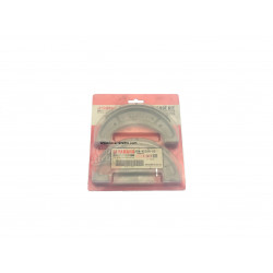 NEW YAMAHA DT1MX BRAKE SHOE...
