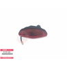 NEW SUZUKI KINGQUAD TAILLIGHT ASSY