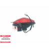 NEW SUZUKI KINGQUAD TAILLIGHT ASSY