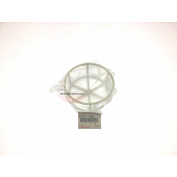 SUPPORT ELEMENT KAWASAKI KX80