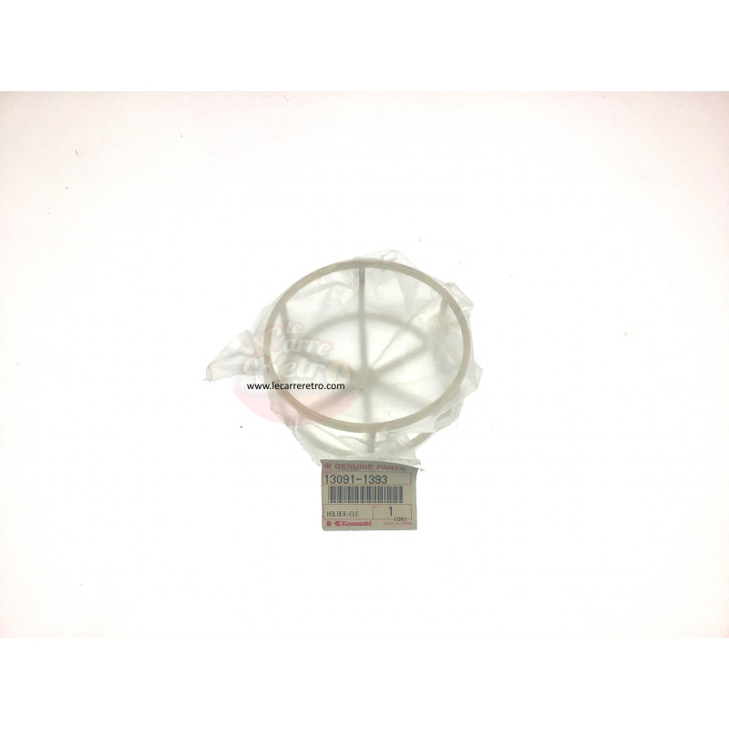 SUPPORT ELEMENT KAWASAKI KX80