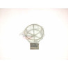 SUPPORT ELEMENT KAWASAKI KX80