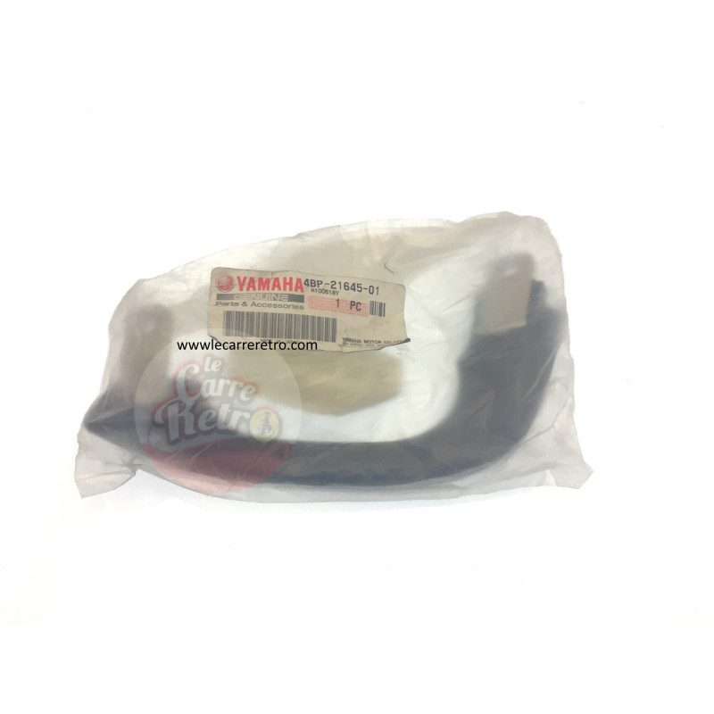 NEW YAMAHA XJ600 REAR STAY