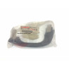 NEW YAMAHA XJ600 REAR STAY