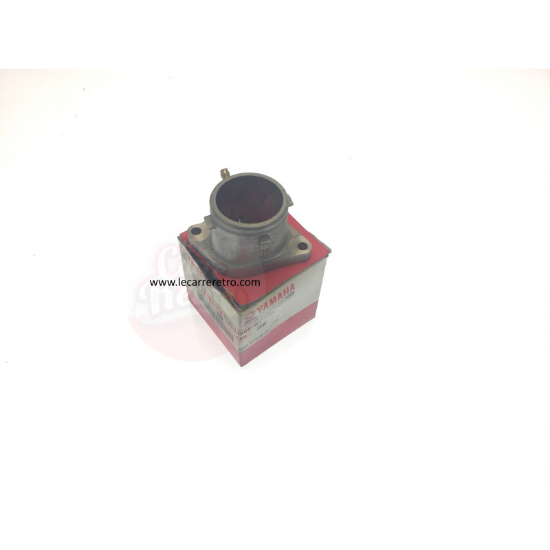 NEW YAMAHA TDM850 CARBURETOR JOINT