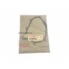 NEW YAMAHA WR400F CRANCKCASE COVER GASKET