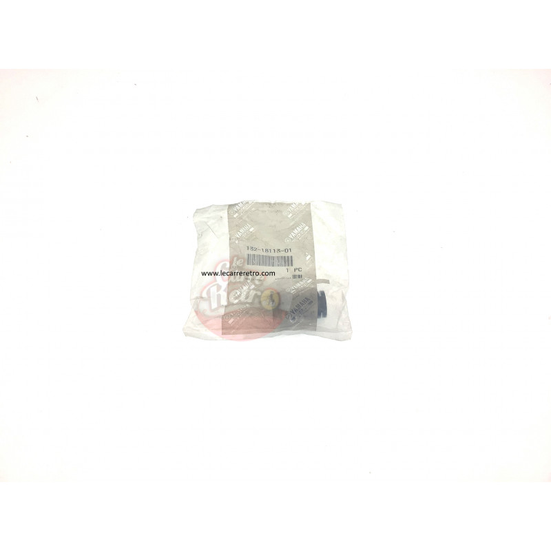 TAMPON DE SELECTEUR YAMAHA PW80