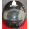 CASQUE VINTAGE GPA ISR 