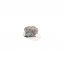 THERMOSTAT KAWASAKI KDX125