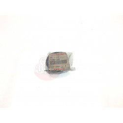 JOINT DE POT KAWASAKI VN1500