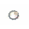 NEW KAWASAKI EL250 FRICTION PLATE